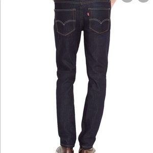511™ SLIM FIT MEN'S JEANS